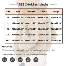 Load image into Gallery viewer, Coats / Jackets: Plush Jacket . Male Winter  Minimalist Style. Solid Colors With Zipper and Hood. Cozy Comfort in Cab.
