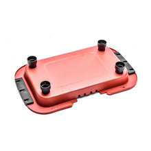Load image into Gallery viewer, Gadgets: Electric Indoor BBQ Pan. Efficient Electric Grill. Smokeless. Durable And Reliable.
