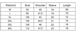 Shirts: Short Sleeve T. Quick Dry. Moisture Wicking. Round Neck. Lightweight. Slim Fit.