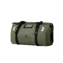 Cargar imagen en el visor de la galería, Travel Bags / Storage: Tail Bag. Rugged. Outdoor.

