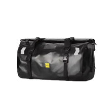 Cargar imagen en el visor de la galería, Travel Bags / Storage: Tail Bag. Rugged. Outdoor.
