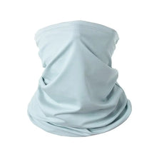 Load image into Gallery viewer, Head Gear: Neck Gaiter. Balaclava. Various Colors.
