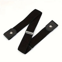 Cargar imagen en el visor de la galería, Pants / Belts: Elastic Belt. Women's Sizes only
