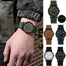 將圖片載入圖庫檢視器 Watches; Simple Styling. Quartz. Luminous Hands. Big Dial. Waterproof.
