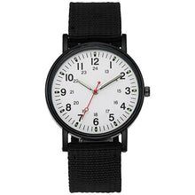 將圖片載入圖庫檢視器 Watches; Simple Styling. Quartz. Luminous Hands. Big Dial. Waterproof.
