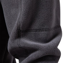 Load image into Gallery viewer, Coats / Jackets: Zipper Neck Pullover. Brand Quality. Thick and Warm Fleece.
