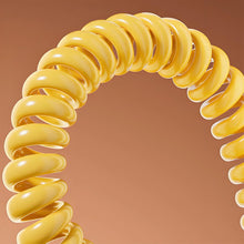 將圖片載入圖庫檢視器 Fitness: Weighted Exercise Ropes.  2-Pieces. Adjustable. Upper Body Workout.
