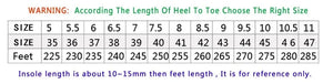 Boots:  Safety Boot. Work or Dress. Protective Working Shoes. Rustic and Rugged. (See Images for Size conversions)